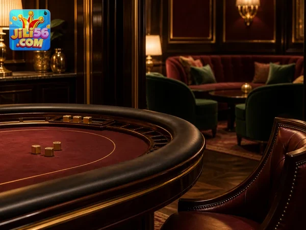 European Blackjack MH image 3