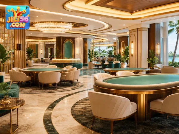 European Blackjack MH image 4