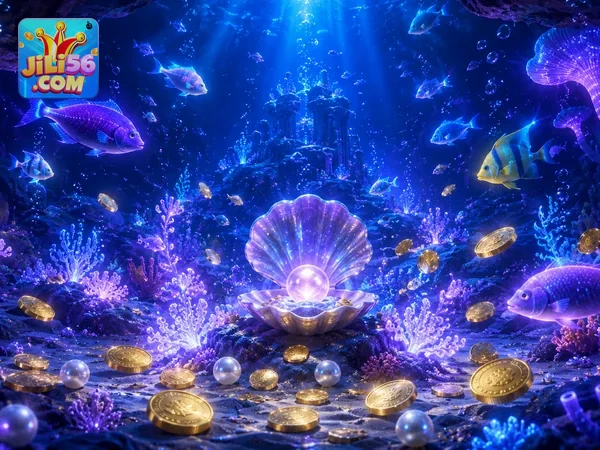 Fishing Captain screenshot 2