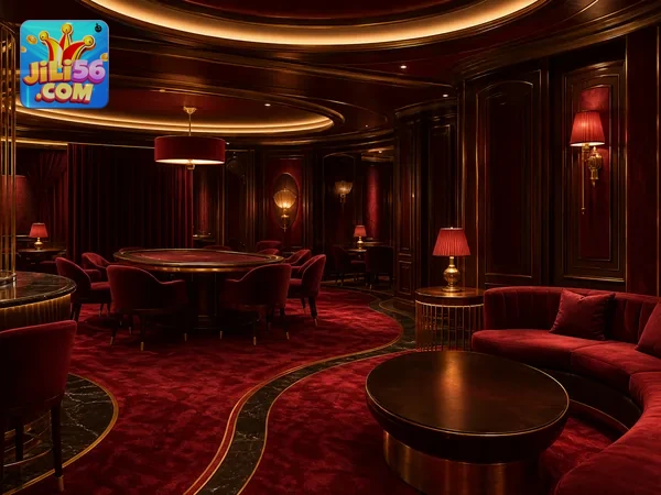 Gameplay and Technology Image 3