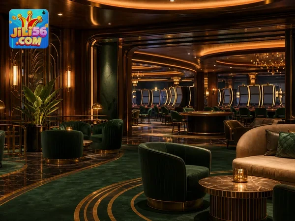 Gameplay and Technology Image 4
